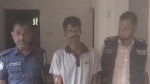 কলাপাড়ায় ৪ বছরের শিশুকে ধর্ষণ চেষ্টার অভিযোগ, গ্রেফতার-১