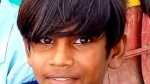নেছারাবাদে পেয়ারা বাগান ভ্রমণে এসে যুবকের মৃত্যু