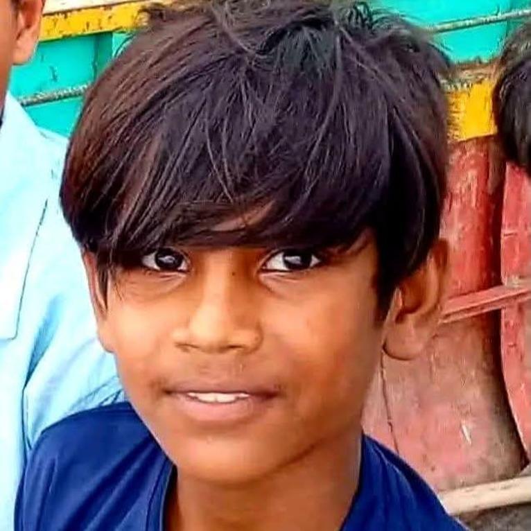 ঝালকাঠিতে খালে গোসলে নেমে কিশোরের মৃত্যু