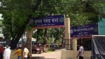 খুলনায় সাংবাদিকদের লক্ষ্য করে গুলির অভিযোগ, তদন্তে পুলিশ