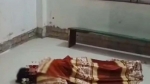 গৌরনদীতে আবাসিক মাদ্রাসার কক্ষ থেকে ছাত্রীর মরদেহ উদ্ধার