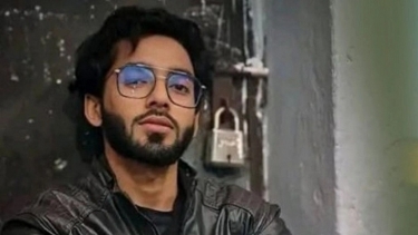 আর্জেন্টিনার বিজয় মিছিলের ভিডিও ধারণ করতে গিয়ে তরুণের মৃত্যু