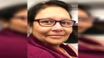 আমেরিকায় কলাপাড়ার নীলি আহমাদের ইন্তেকাল