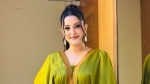 আর্জেন্টিনা কাপ জিতলেই বিয়ের পিড়িতে বসতে হবে পরীমণিকে!