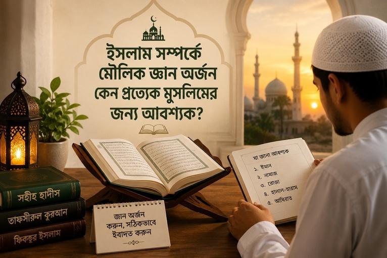 প্রতীকী চিত্র