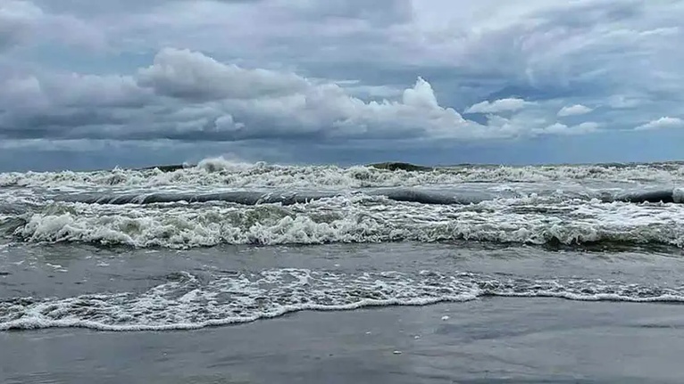 ছবি সংগৃহীত