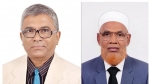 সাত বছর পর বাগেরহাট জেলা আইনজীবী সমিতি নির্বাচন: সভাপতি দিপু, সম্পাদক জালাল