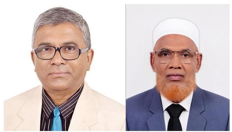 সাত বছর পর বাগেরহাট জেলা আইনজীবী সমিতি নির্বাচন: সভাপতি দিপু, সম্পাদক জালাল
