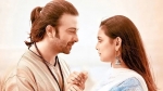 শাকিব খানের ‘প্রিয়তমা’ নিয়ে এলো বড় সুখবর