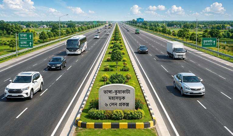 প্রতীকী চিত্র