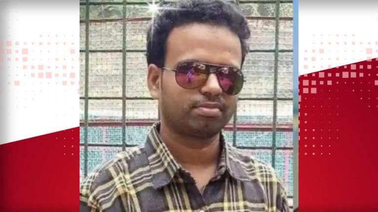 লাইভে স্ত্রী ও মাকে রেখে আত্মহত্যা, পরকীয়ার অভিযোগে চাঞ্চল্য