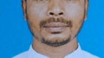 বাবার নেতৃত্বে ছেলে হত্যার অভিযোগ, আমতলীতে চাঞ্চল্য