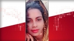 কুয়াকাটায় পাঠানোর কু-প্রস্তাবে রাজি না হওয়ায় বিরোধ, গৃহবধূর লাশ উদ্ধার