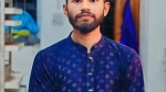 মসলার দোকান থেকে প্রশাসন ক্যাডার, ভাণ্ডারিয়ার মাহমুদের অনন্য সাফল্য