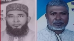 কলাপাড়া ব্যবসায়ী সমিতির নির্বাচন; ভোটার তালিকায় শত শত ‘ভুয়া ভোটার’ অভিযোগ