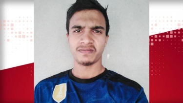 বাউফলে বিএনপির শোভাযাত্রায় হামলা: শিবির সভাপতি এক দিনের রিমান্ডে