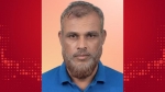 বঙ্গোপসাগরে ট্রলারডুবি: চার দিন পর জেলের মরদেহ উদ্ধার, নিখোঁজ আরও একজন