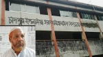 তজুমদ্দিনে প্রধান শিক্ষকের বিরুদ্ধে অনিয়ম-হয়রানির অভিযোগ, তদন্ত শুরু