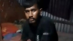 বাউফলে ৩৯০ পিস ইয়াবাসহ যুবক গ্রেপ্তার