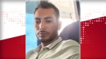 বজ্রপাতে ট্রলার থেকে নদীতে পড়ে রাঙ্গাবালীর জেলে নিখোঁজ, আহত ৩