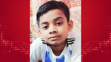 বাউফলে আলিফ নুর ট্যালেন্টপুলে বৃত্তি পেয়েছে, স্বপ্ন মানবিক ডাক্তার হওয়ার