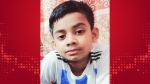 বাউফলে আলিফ নুর ট্যালেন্টপুলে বৃত্তি পেয়েছে, স্বপ্ন মানবিক ডাক্তার হওয়ার