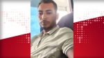 রাবনাবাদ নদীতে বজ্রপাতে নিখোঁজ জেলের মরদেহ মিলল কুয়াকাটায়