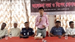 কয়রায় জুলাই শহীদ দিবসে আলোচনা সভা ও দোয়া মাহফিল