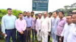 গাছ লাগানোর পাশাপাশি রক্ষণাবেক্ষণেও গুরুত্ব দিতে হবে: পরিবেশ প্রতিমন্ত্রী