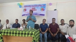 মহিপুরে রাখাইন ও প্রান্তিক জনগোষ্ঠীর অধিকার প্রতিষ্ঠায় কারিতাসের সভা