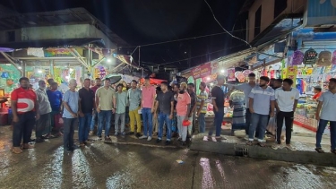 কলাপাড়ায় ২১ ইয়াবাসহ আটক ১, তিনজনের কারাদণ্ড