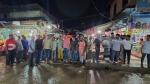 কলাপাড়ায় ২১ ইয়াবাসহ আটক ১, তিনজনের কারাদণ্ড