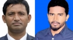জিয়ানগরে শিল্পকলা একাডেমির ১৩ সদস্যের আহ্বায়ক কমিটি গঠন