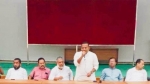 ফ্যামিলি কার্ড যথাযথ পরিবারের মাঝে বিতরণ নিশ্চিত করতে হবে: প্রতিমন্ত্রী রাজিব আহসান