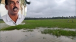 নিজ জমিতে চাষে বাধা, ৭ লাখ টাকা চাঁদা দাবির অভিযোগে কলাপাড়ায় আদালতে মামলা