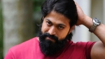 ৩০০ টাকা নিয়ে বাড়ি ছেড়েছিলেন, আজ শতকোটি টাকার তারকা যশ