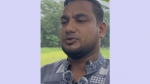 বাউফলে গৃহবধূর ঘরে যুব জামায়াত নেতাকে আটকের অভিযোগ, ‘ষড়যন্ত্র’ বললেন অভিযুক্ত