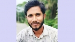 বরগুনায় চাচা শ্বশুরদের হামলায় জামাতা নিহত, পলাতক দুই অভিযুক্ত