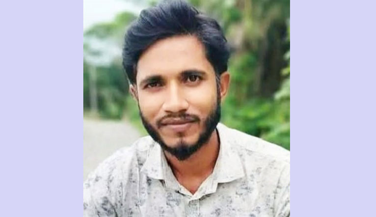 বরগুনায় চাচা শ্বশুরদের হামলায় জামাতা নিহত, পলাতক দুই অভিযুক্ত