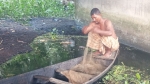 গলাচিপায় প্রকৃত জেলে খাদ্য সহায়তা থেকে বঞ্চিতের অভিযোগ
