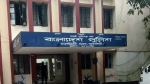 নলছিটিতে অজ্ঞাত যানবাহনের ধাক্কায় মানসিক প্রতিবন্ধী নারীর মৃত্যু