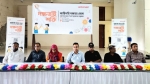 বাগেরহাটের রামপালে কারিগরি দক্ষতা উন্নয়ন মেলা