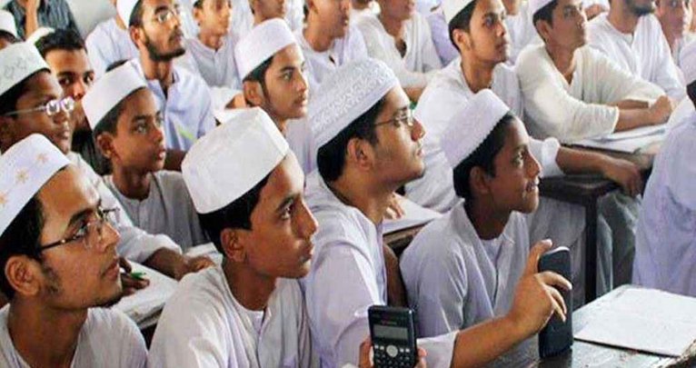 প্রতীকী ছবি