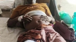পটুয়াখালীতে গ্রেপ্তারি পরোয়ানার খবরে নিজের আইনজীবীকে কুপিয়ে জখম