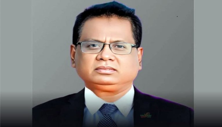 মোশাররফ হোসেনকে মন্ত্রিসভায় চান কলাপাড়া-রাঙ্গাবালীর মানুষ