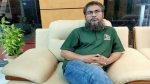 সাংবাদিক এম মিরাজ আর নেই, বরিশালে শোকের ছায়া
