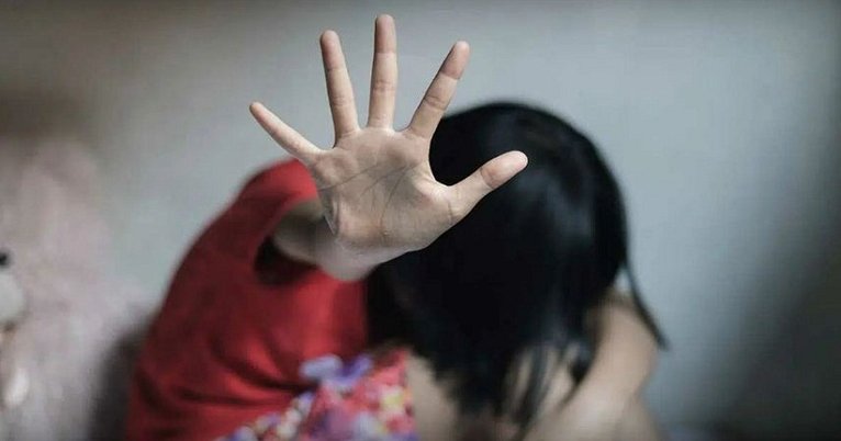 প্রতীকী ছবি