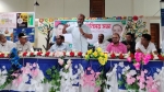 স্থানীয় সরকার নির্বাচনে ত্যাগী-পরীক্ষিতদের বঞ্চিত করা হবে না