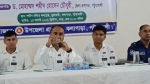 কুয়াকাটার পর্যটন ব্যবস্থাপনা ও সৌন্দর্যবর্ধনে সমন্বিত উদ্যোগের আহ্বান