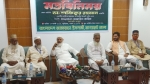 রাজনীতি সুস্থ সংস্কৃতির জায়গা, এখানে মাস্তানদের স্থান নেই: ডা. শফিকুর রহমান